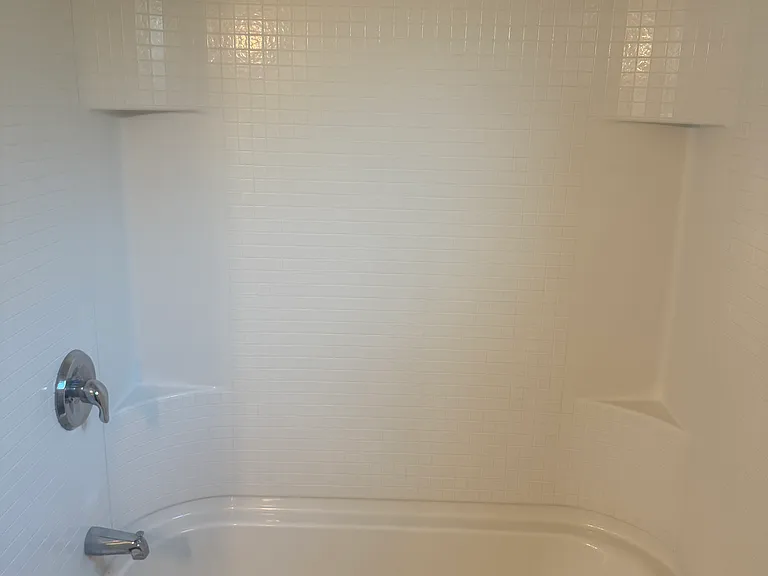 1820 Marigold Ln — Photo 11