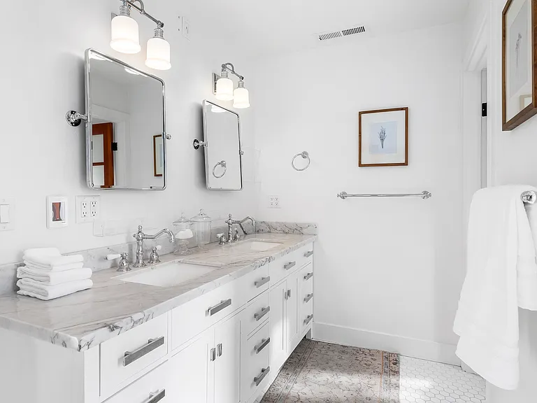 1451 Branciforte Dr — Photo 26