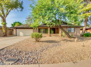 1536 E Gemini Dr, Tempe, AZ 85283