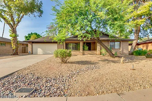 1536 E Gemini Dr Photo 1 1536 E Gemini Dr Photo 1