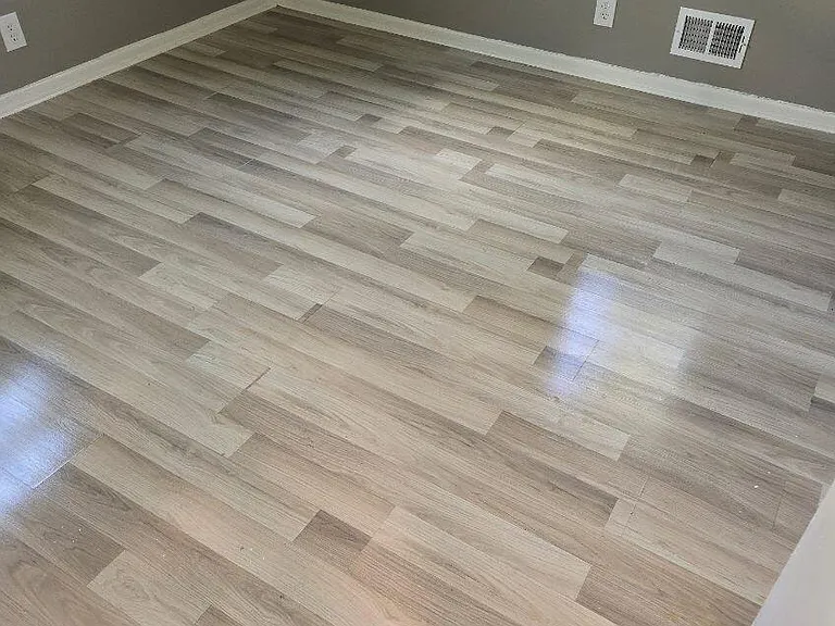 10303 Torrington Rd #1 — Photo 7
