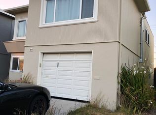 68 Montrose Ave #B, Daly City, CA 94015