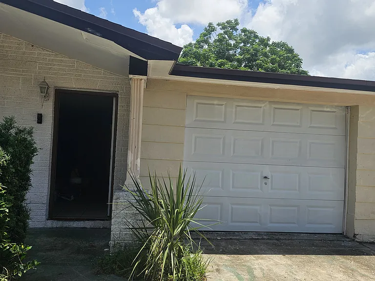 1018 Deal Ln — Photo 4