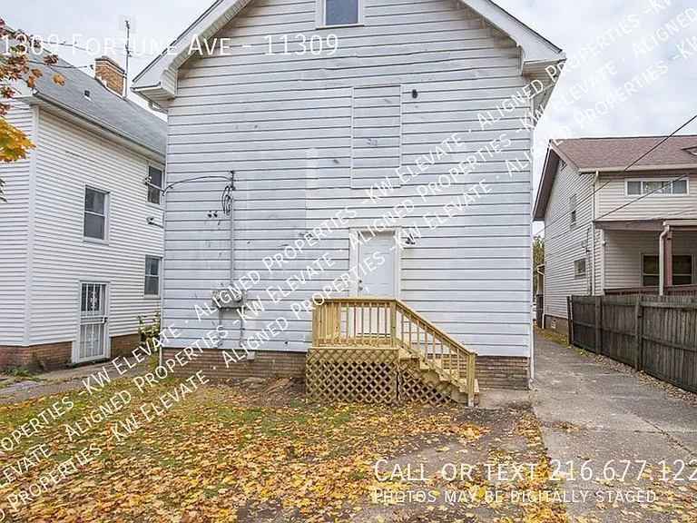 11309 Fortune Ave #11309 — Photo 19