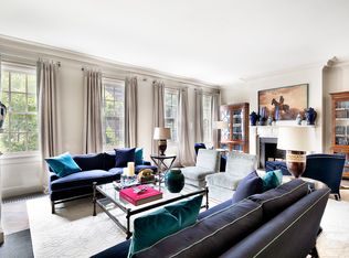 250 W 10th St, New York, NY 10014