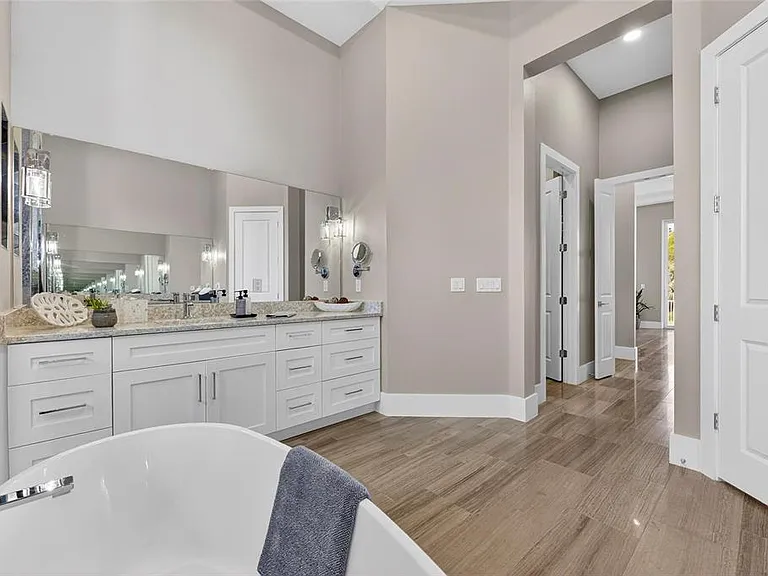 638 Manns Harbor Dr — Photo 49