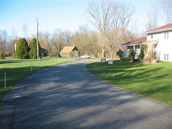 Quite Street