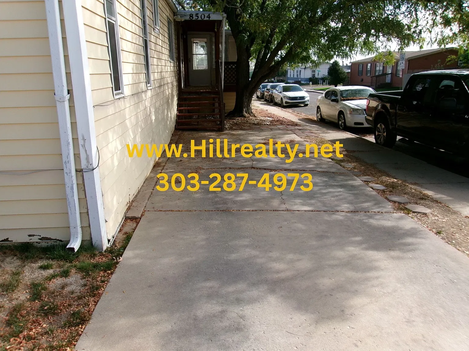 3 bed, 1296 sqft, $1,695 — Photo 4