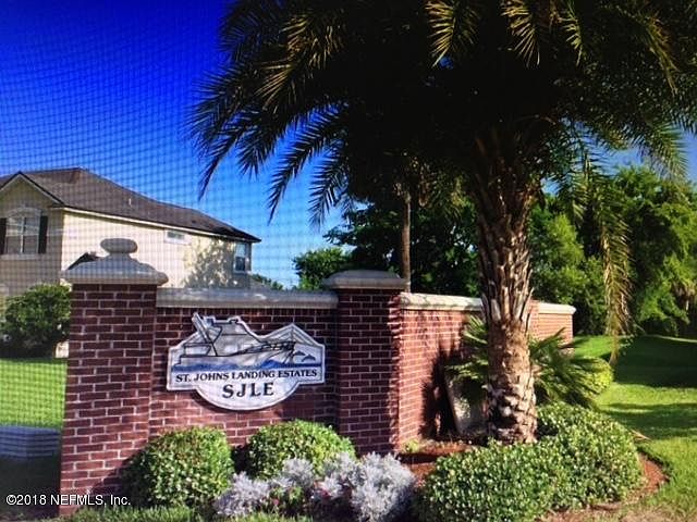 1st image of 11234 Yacht Ln