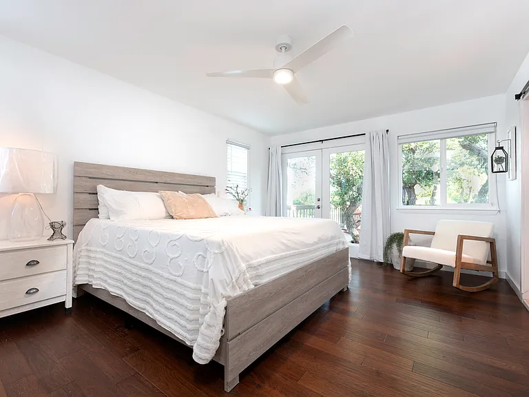 124 S Rainbow Ranch Rd — Photo 14
