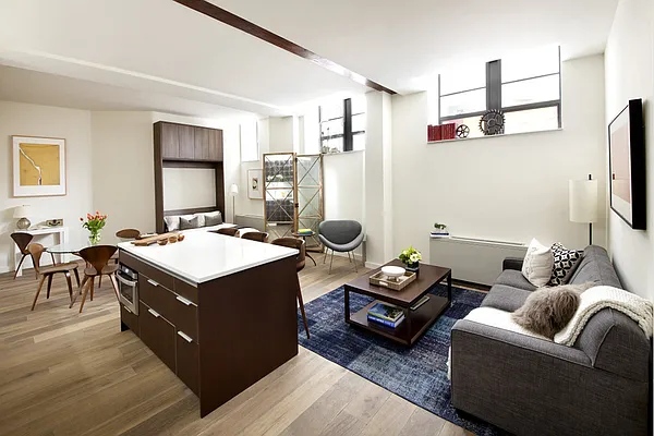 Sold by Stribling | media 9