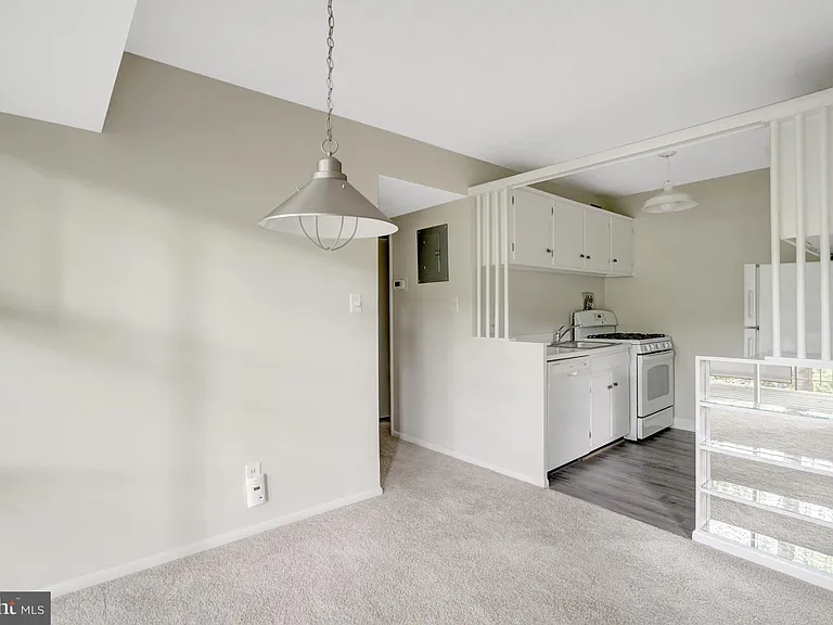 7717 Donnybrook Ct #103 — Photo 53