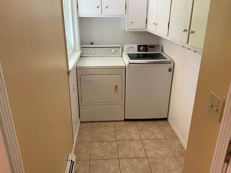 5 McKenney Ln — Photo 12