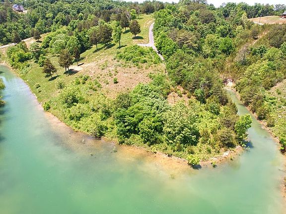 2nd image of 15 Harbor Point Dr Lot 15