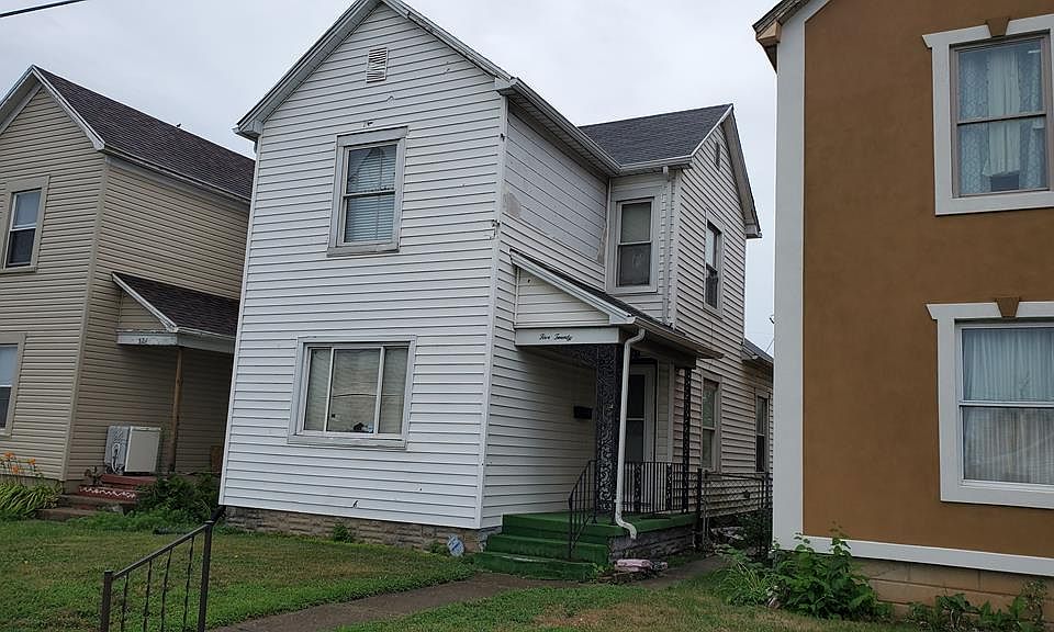 1st image of 520 Brandt St