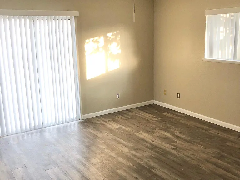 9360 Nipa Ave — Photo 8