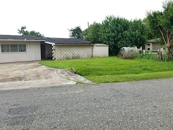 4th image of 264 Georgia Ave