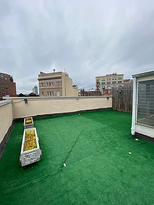 Rented by Compass | media 5