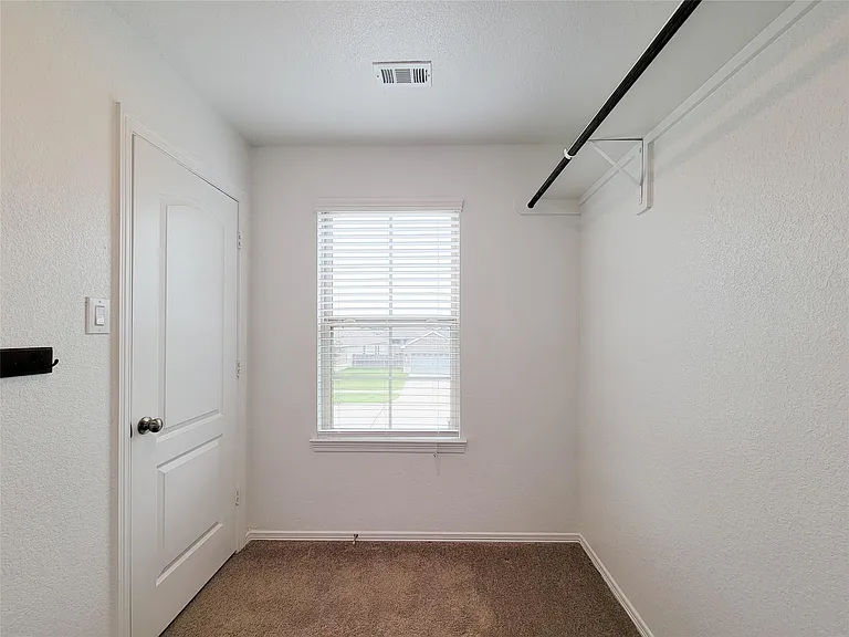 24811 Crimson Pine Dr — Photo 45