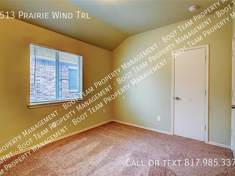 8513 Prairie Wind Trl — Photo 22