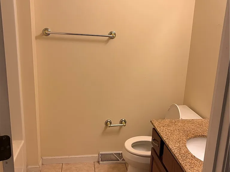 10569 Forest Hill Dr — Photo 13