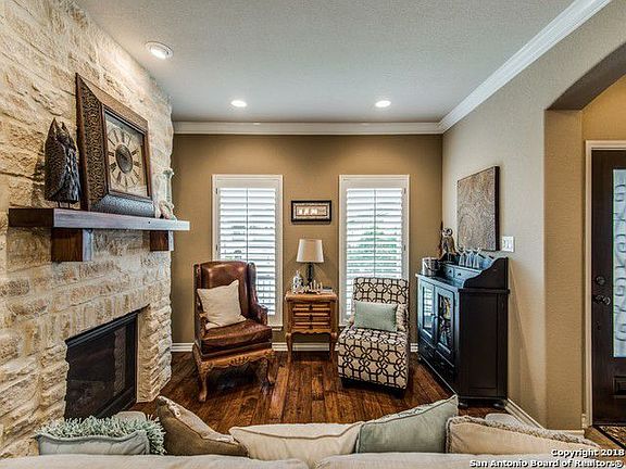 5th image of 2839 Elm Tree Park