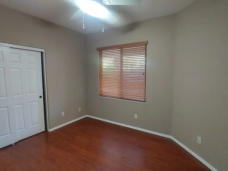 4147 S Bandit Ct — Photo 11