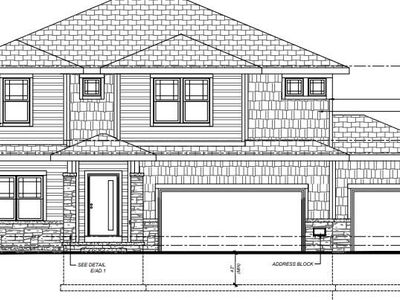 1857 Hemlock St, Council Bluffs, IA, 51503