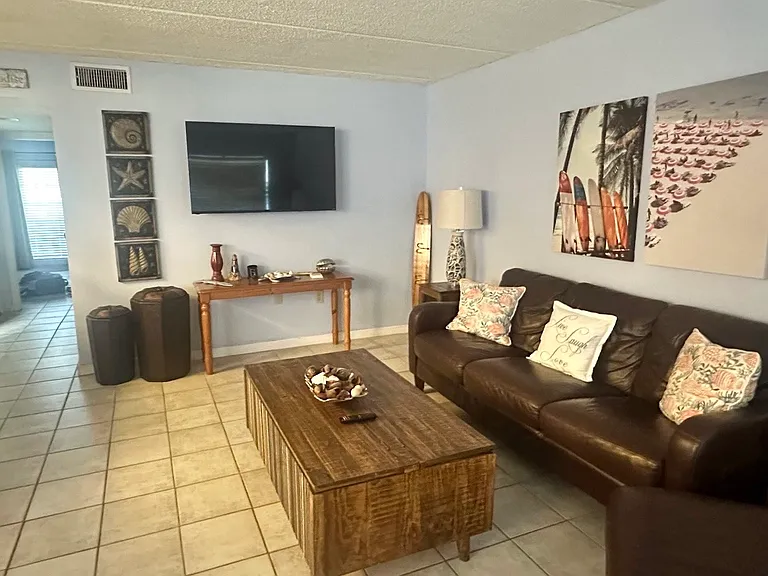 123 E Amberjack St #102 — Photo 7