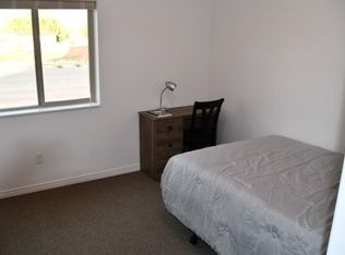 1055 W 400 N #10, Cedar City, UT 84721