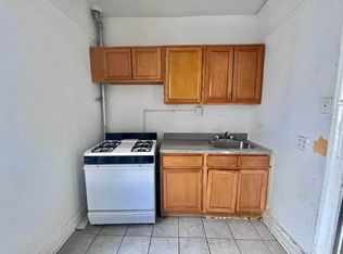 254 E 56th St APT B7, Brooklyn, NY 11203