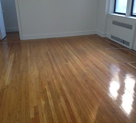 2nd image of 3450 29th St #4A