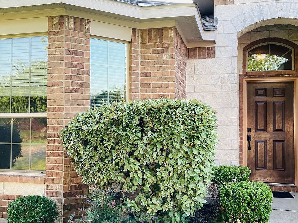 1st image of 22514 Stillwater Canyon Ln