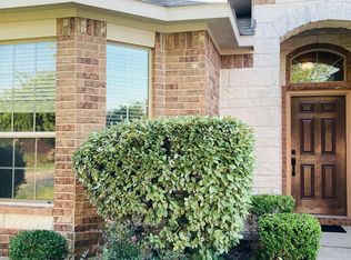 22514 Stillwater Canyon Ln, Porter, TX 77365