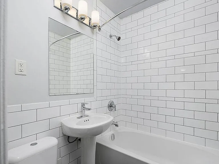 9 Craigton Dr — Photo 8
