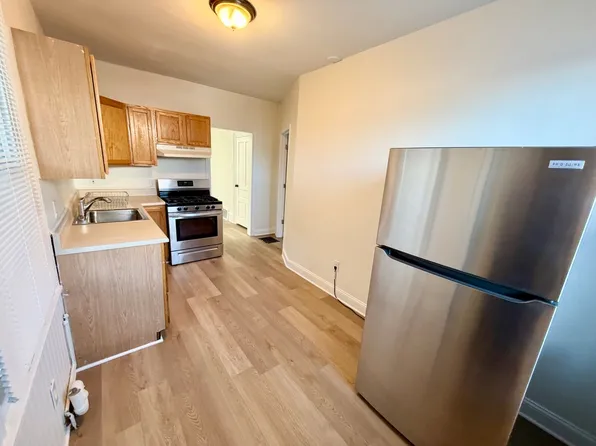 1518 Willow Ave, 1518 Willow Ave Unit 6, Elkins Park, PA 19027