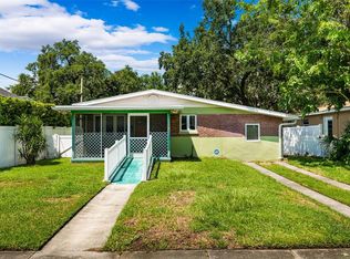 214 Como St, Tampa, FL 33606