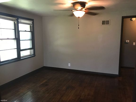 5th image of 1842 E 75th Ter