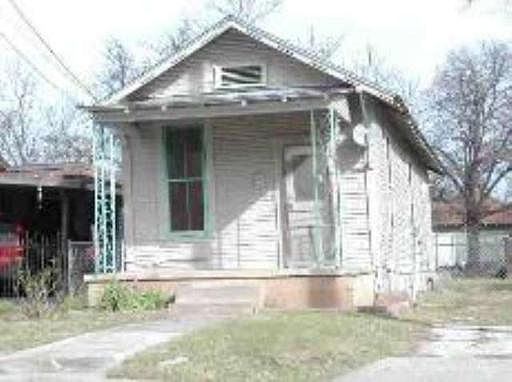 1st image of 249 SOUTHOLME AVE