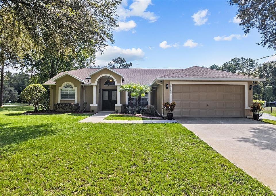 1st image of 27015 GOLDEN MEADOW DRIVE