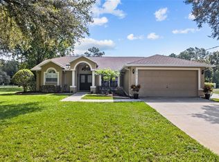 27015 Golden Meadow Dr, Wesley Chapel, FL 33544