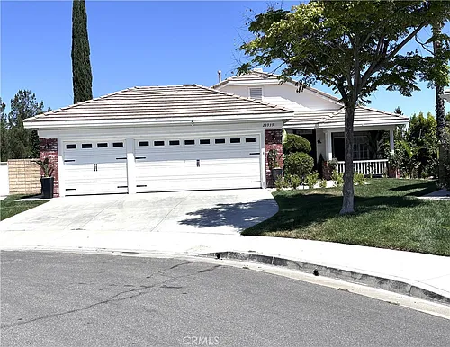 23939 Hammond Ct Photo 1