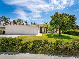 12202 Canter St, Garden Grove, CA 92845