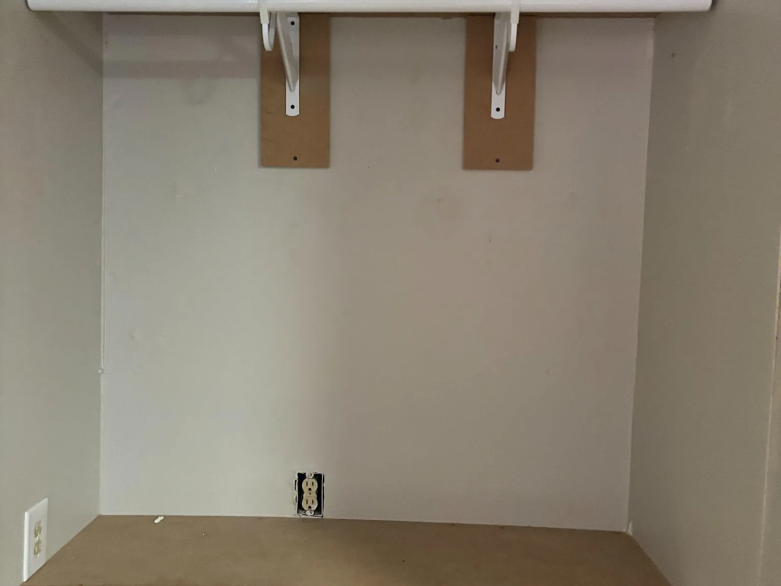 4 bed, 3.0 bath, 1200 sqft, $1,152 — Photo 4