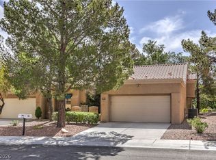 2548 Highvale Dr, Las Vegas, NV 89134