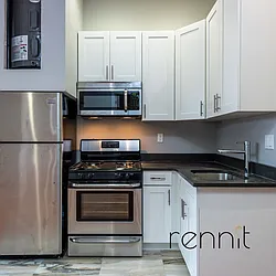 Rented by Rennit Inc.