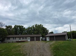 56676 412th St, New Ulm, MN 56073