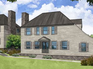 214 N Esplanade, Alpharetta, GA 30009