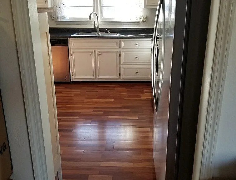 506 Webster Rd — Photo 17