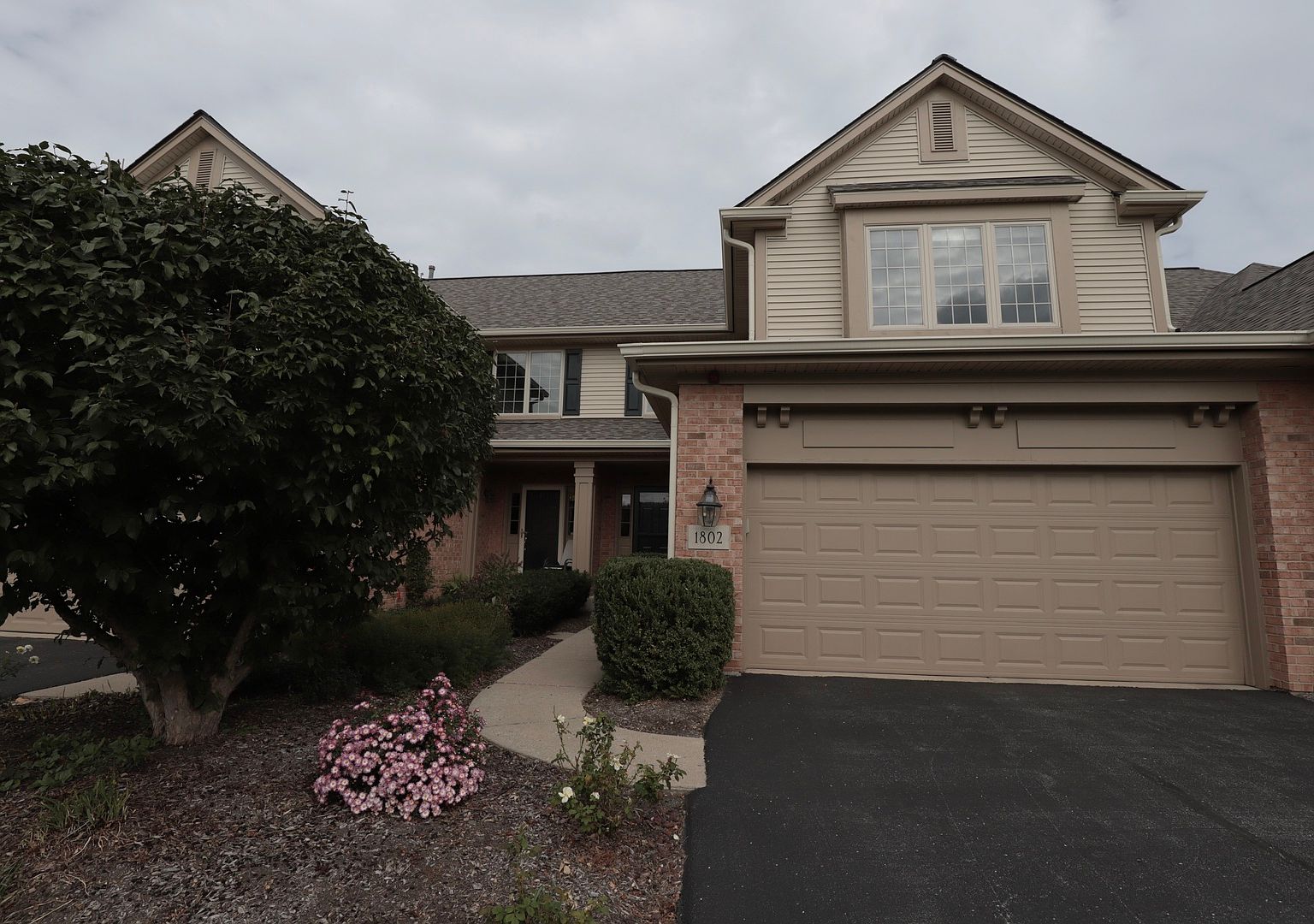 1802 Camden Dr, Glenview, IL 60025 MLS 11903059 Zillow